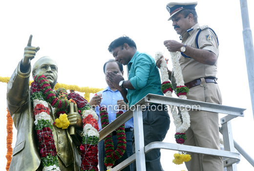 jayanthi 
